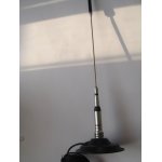 antena-sirio-sg-1000_492.jpg