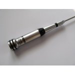 antena-sirio-sg-1000_493.jpg