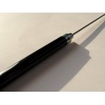 antena-sirio-sg-1000_494.jpg