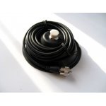 antena-sirio-sg-1000_495.jpg
