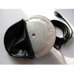 antena-sirio-sg-1000_496.jpg