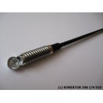 antena-sirio-t3-27_517.jpg