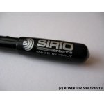antena-sirio-t3-27_518.jpg
