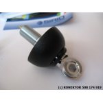 antena-sirio-t3-27_519.jpg