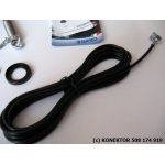 antena-sirio-t3-27_521.jpg