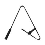 antena-taktyczna-do-cb-reczny_40550.jpg