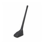 antena-tetra-380-470mhz-gps-g_26637.png