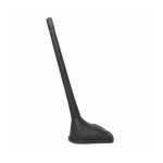 antena-tetra-380-470mhz-gps-g_26638.png
