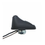 antena-tetra-380-470mhz-gps-g_26639.png