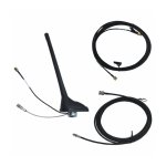 antena-tetra-380-470mhz-gps-g_26640.png