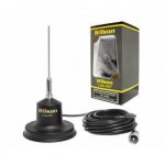 antena-wilson-little-wil_448.jpg
