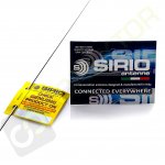 anytone-apollo-i-road-blues-v_34073.jpg