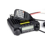 anytone-at-588-radiotelefon-p_40246.jpg
