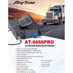 anytone-at-6666-pro-radiotele_41422.jpg
