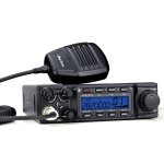 anytone-at-6666-pro-radiotele_41423.jpg