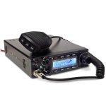 anytone-at-6666-pro-radiotele_41424.jpg