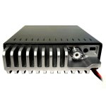 anytone-at-6666-pro-radiotele_41425.jpg