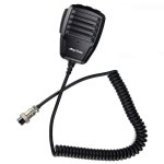 anytone-at-6666-pro-radiotele_41426.jpg