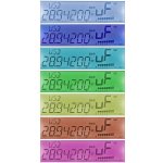 anytone-at-6666-pro-radiotele_41428.jpg