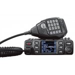 anytone-at-778uv-nowoczesny-k_22566.jpg