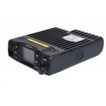 anytone-at-778uv-nowoczesny-k_22567.jpg