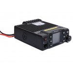 anytone-at-778uv-nowoczesny-k_22568.jpg