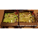 anytone-at-778uv-nowoczesny-k_22570.jpg