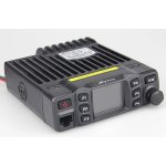 anytone-at-778uv-vox-nowoczes_36671.jpg