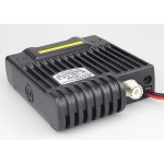 anytone-at-778uv-vox-nowoczes_36672.jpg