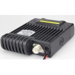 anytone-at-778uv-vox-nowoczes_36673.jpg