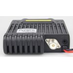 anytone-at-778uv-vox-nowoczes_36674.jpg