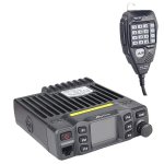 anytone-at-778uv-vox-nowoczes_36675.jpg