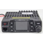 anytone-at-778uv-vox-nowoczes_36676.jpg