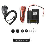 anytone-at-778uv-vox-nowoczes_36677.jpg