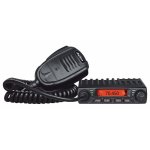anytone-at-779-ultrakompaktow_32362.jpg