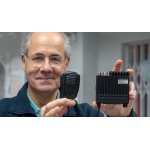 anytone-at-779-ultrakompaktow_32363.jpg