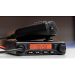 anytone-at-779-ultrakompaktow_32365.jpg
