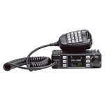 anytone-at-779uv-nowoczesny-u_29865.jpg