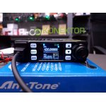 anytone-at-779uv-nowoczesny-u_30038.jpg