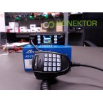 anytone-at-779uv-nowoczesny-u_30039.jpg