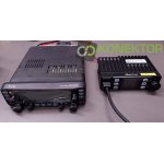 anytone-at-779uv-nowoczesny-u_30040.jpg