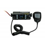 anytone-at-779uv-nowoczesny-u_30131.jpg
