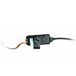 anytone-at-779uv-nowoczesny-u_30132.jpg