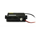 anytone-at-779uv-nowoczesny-u_30133.jpg