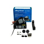anytone-at-779uv-nowoczesny-u_30134.jpg