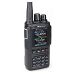 anytone-at-d168uv-reczny-radi_41998.jpg