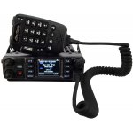 anytone-at-d578uv-ii-plus-bt_33175.jpg