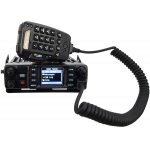anytone-at-d578uv-ii-plus-bt_33176.jpg