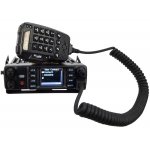 anytone-at-d578uv-ii-plus-bt_33177.jpg