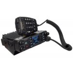 anytone-at-d578uv-ii-plus-bt_33178.jpg